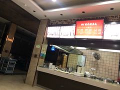 -林金财鱼丸(鼓楼街店)
