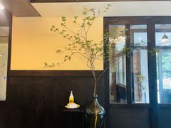 -小巨场咖啡