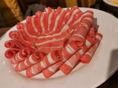 -南门涮肉(上海二店)