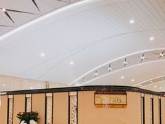 -银川河东国际机场