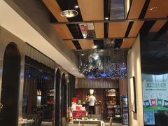 -大鸭梨烤鸭(顺义石园店)
