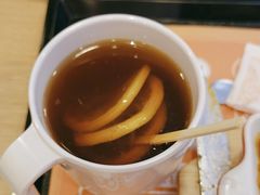 -大快活(罗湖商业城分店)