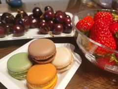 -西郊国际农产品交易中心