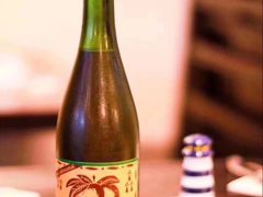 -La Creperie法餐厅(芮欧百货店)