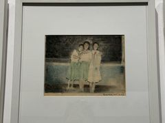 -上海油画雕塑院