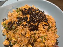 -美森西餐厅(曙光大道店)