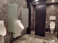 -优逸酒店(柳州窑埠古镇万象城店)