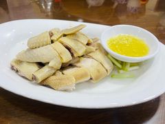 -红星光发煲仔饭(大石街店)