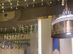 -娜仁图雅蒙古美食村(33小镇店)