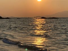 -巽寮湾