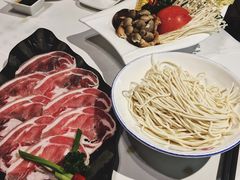 -红门金汤·港式火锅(英皇集团中心店)