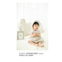 -星宝贝儿童摄影