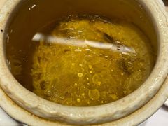 -红荔村肠粉(岗厦店)