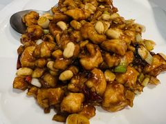 -眉州东坡(团结湖店)