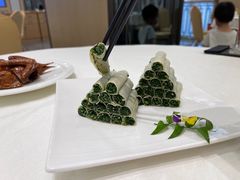 -金时代顺风大酒店(临港百联店)