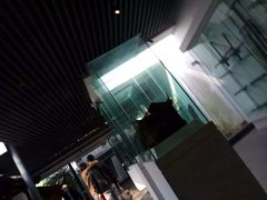 -苏州园林博物馆