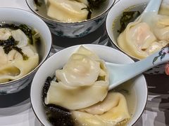 -新光酒家·河豚·海鲜·蟹料理(浦东店)