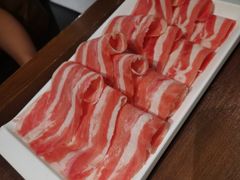 -快乐小羊·内蒙牛羊肉火锅(流花中心店)