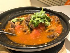 -茉里粤菜(皇姑万象汇店)