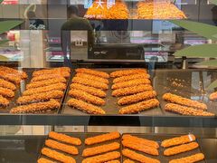 -ZAKUZAKU(中大国际高新店)