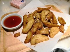 -弄堂里(西溪龙湖天街店)