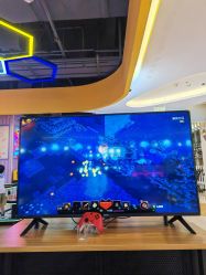 点击看大图 -苹果树乐园(北京路天河城店)