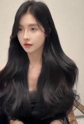 -吉艺心专业美发造型