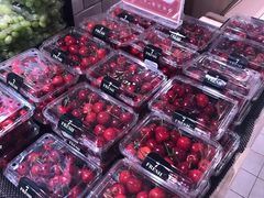 -七鲜超市(通州ONE店)