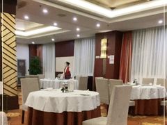 -贵州大厦贵州厅(樱花园西街店)