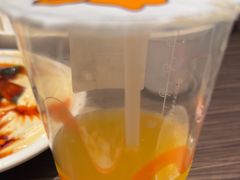 -CoCo都可(世茂广场店)