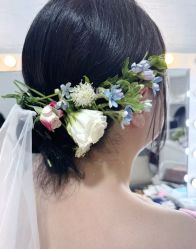 -北遇映画PHOTO GRAPHY STUDIO