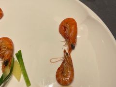 -味钱塘·钱塘渔鲜·地道江浙菜(宋城店)