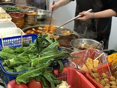 -胖子水煮(铁路三村无任何分店)