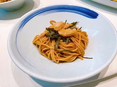 -屋里厢上海菜馆