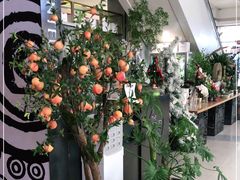 -沈阳百联购物中心(青年大街店)