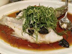-虾饺妹·酒家(金碧店)