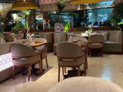 -Tegu泰古莲·泰国餐厅(红山6979店)