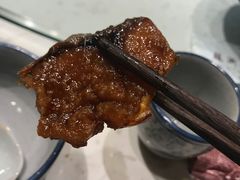 -苏浙徽·农家大院(开发区星湖101店)