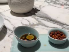 -杭州君悦酒店·湖滨28中餐厅