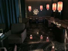 -索拉古贝(义乌北苑店)