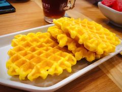 -豪客来牛排(天阳D32店)