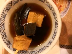 -吉野家(华联商厦店)