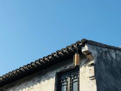 -巡塘古镇