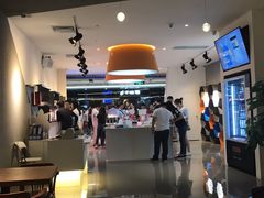 -连城·新天地(福华一路店)