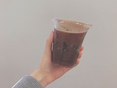 -常识咖啡common sense(春熙路店)