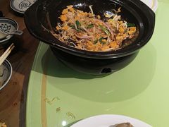 -驰明粗粮小厨(湖滨路店)