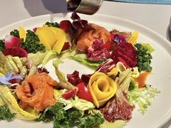 -天玑高空江景餐厅&酒吧Sky Secret Restaurant&Bar