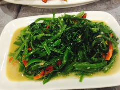 -粤秀小厨·广式早茶(辽宁路店)