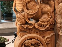 -土山湾博物馆