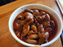 红油肥肠面-好這口重庆小面(总店)